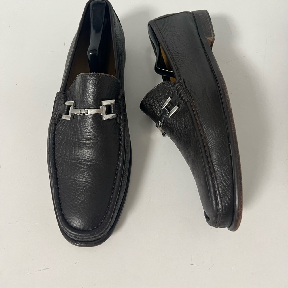 Broletto Men”s Shoes 10.5